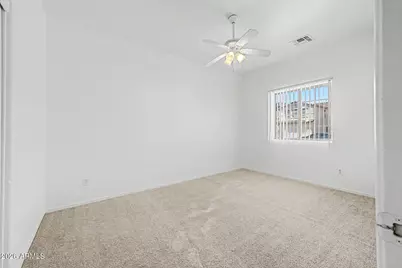 9111 W Cambridge Avenue, Phoenix, AZ 85037 - Photo 20