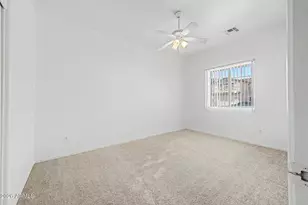 9111 W Cambridge Ave, Phoenix, AZ 85037 - Photo 20