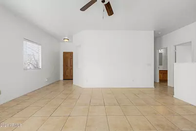 9111 W Cambridge Avenue, Phoenix, AZ 85037 - Photo 8
