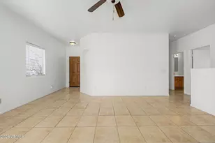 9111 W Cambridge Ave, Phoenix, AZ 85037 - Photo 8