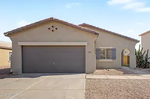 9111 W Cambridge Ave, Phoenix, AZ 85037 - Photo 2
