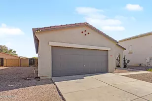 9111 W Cambridge Ave, Phoenix, AZ 85037 - Photo 4