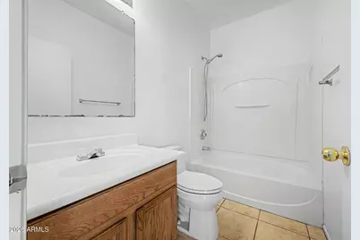 9111 W Cambridge Avenue, Phoenix, AZ 85037 - Photo 24