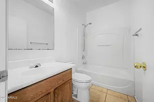 9111 W Cambridge Ave, Phoenix, AZ 85037 - Photo 24