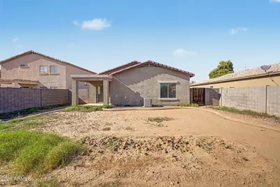 9111 W Cambridge Avenue, Phoenix, AZ 85037 - Photo 30