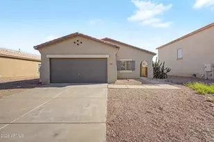 9111 W Cambridge Ave, Phoenix, AZ 85037 - Photo 1