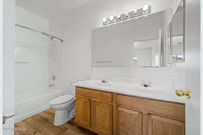 9111 W Cambridge Avenue, Phoenix, AZ 85037 - Photo 18