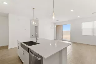24346 W Long Ave, Buckeye, AZ 85326 - Photo 6