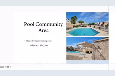 3510 W Chama Road, Glendale, AZ 85310 - Photo 18