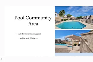 3510 W Chama Rd, Glendale, AZ 85310 - Photo 18