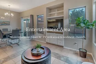 3510 W Chama Rd, Glendale, AZ 85310 - Photo 6