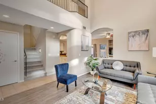 3510 W Chama Rd, Glendale, AZ 85310 - Photo 1