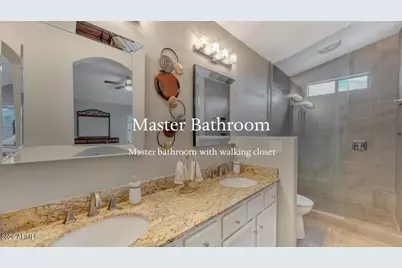 3510 W Chama Road, Glendale, AZ 85310 - Photo 12