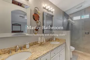 3510 W Chama Rd, Glendale, AZ 85310 - Photo 12