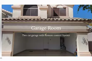 3510 W Chama Rd, Glendale, AZ 85310 - Photo 16