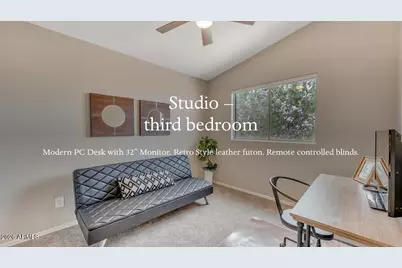 3510 W Chama Road, Glendale, AZ 85310 - Photo 14