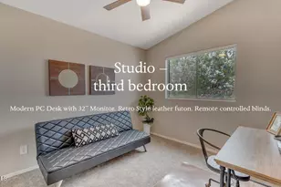 3510 W Chama Rd, Glendale, AZ 85310 - Photo 14