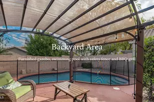 3510 W Chama Rd, Glendale, AZ 85310 - Photo 8