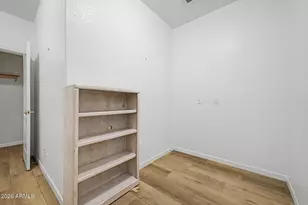 17983 W Deneen Way, Surprise, AZ 85374 - Photo 24
