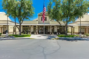 17983 W Deneen Way, Surprise, AZ 85374 - Photo 34
