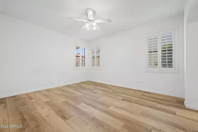 17983 W Deneen Way, Surprise, AZ 85374 - Photo 12