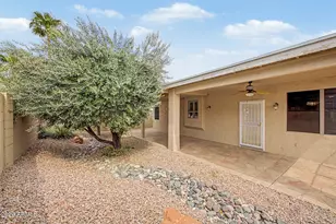 17983 W Deneen Way, Surprise, AZ 85374 - Photo 26
