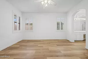 17983 W Deneen Way, Surprise, AZ 85374 - Photo 14