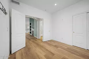 17983 W Deneen Way, Surprise, AZ 85374 - Photo 20