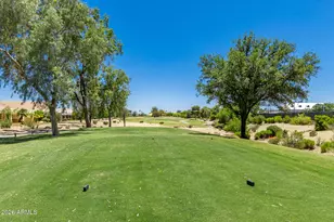 17983 W Deneen Way, Surprise, AZ 85374 - Photo 38