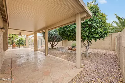 17983 W Deneen Way, Surprise, AZ 85374 - Photo 28