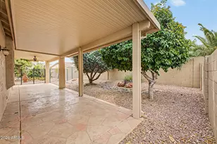 17983 W Deneen Way, Surprise, AZ 85374 - Photo 28