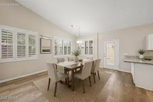 17983 W Deneen Way, Surprise, AZ 85374 - Photo 8