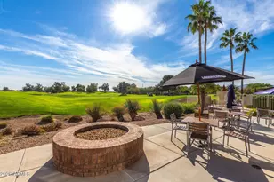 17983 W Deneen Way, Surprise, AZ 85374 - Photo 44