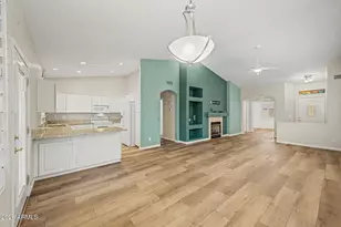 17983 W Deneen Way, Surprise, AZ 85374 - Photo 10