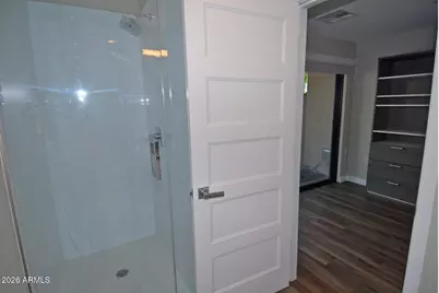 6990 E 6th Street #1017, Scottsdale, AZ 85251 - Photo 22