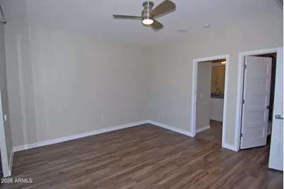 6990 E 6th Street #1017, Scottsdale, AZ 85251 - Photo 10