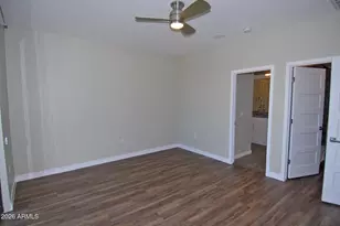 6990 E 6th St, Scottsdale, AZ 85251 - Photo 10