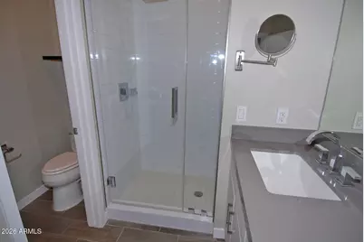 6990 E 6th Street #1017, Scottsdale, AZ 85251 - Photo 18