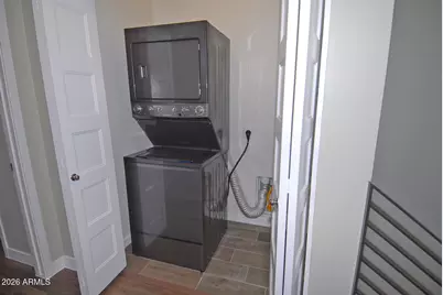 6990 E 6th Street #1017, Scottsdale, AZ 85251 - Photo 26
