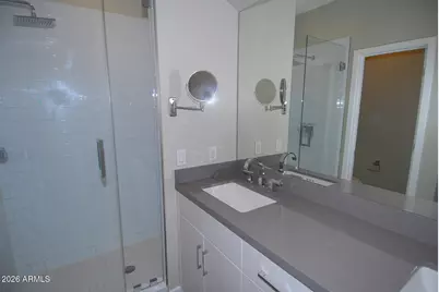 6990 E 6th Street #1017, Scottsdale, AZ 85251 - Photo 16