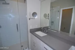 6990 E 6th St, Scottsdale, AZ 85251 - Photo 16