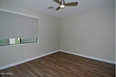 6990 E 6th Street #1017, Scottsdale, AZ 85251 - Photo 12
