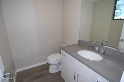 6990 E 6th Street #1017, Scottsdale, AZ 85251 - Photo 24