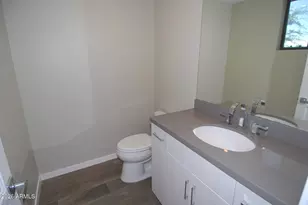 6990 E 6th St, Scottsdale, AZ 85251 - Photo 24