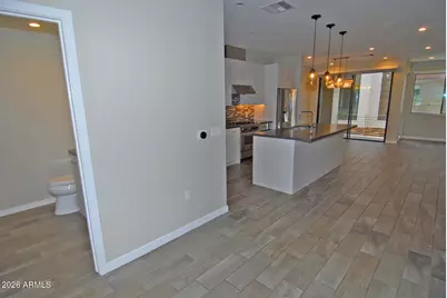 6990 E 6th Street #1017, Scottsdale, AZ 85251 - Photo 8
