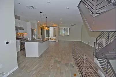 6990 E 6th Street #1017, Scottsdale, AZ 85251 - Photo 6