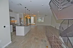 6990 E 6th St, Scottsdale, AZ 85251 - Photo 6