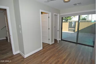 6990 E 6th Street #1017, Scottsdale, AZ 85251 - Photo 14