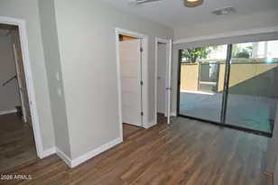 6990 E 6th St, Scottsdale, AZ 85251 - Photo 14