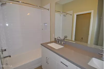 6990 E 6th Street #1017, Scottsdale, AZ 85251 - Photo 20